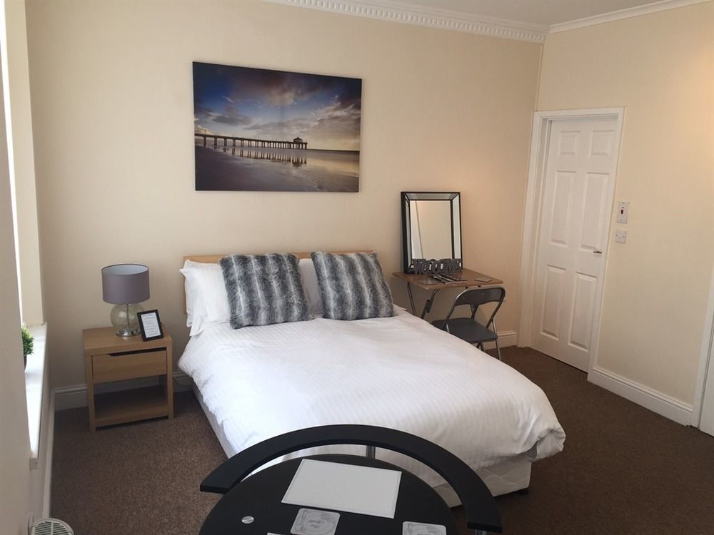 James' Place At Dowlais เมอเทอร์ทิดฟิล ภายนอก รูปภาพ